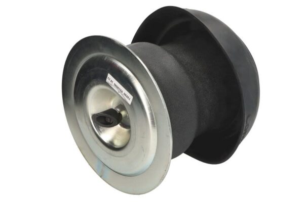 Sk 175-603 p02 miech zawieszenia pneumatycznego contitech miechy - obrazek 2