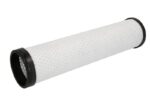 PUR-HA0078 Filtr powietrza PURRO