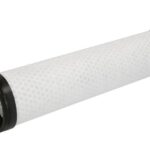 PUR-HA0078 Filtr powietrza PURRO