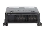 446 004 608 0 Element pneumatyki WABCO - obrazek 3