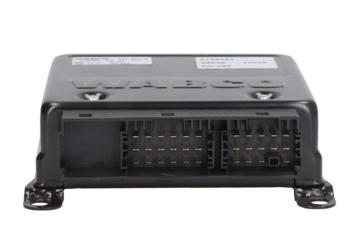 446 004 608 0 element pneumatyki wabco - obrazek 3
