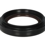 6.56400 Uszczelka dyferencjału DT SPARE PARTS