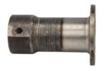 B05-AG-429 Elementy wału przegubowego WOM/PTO BTA
