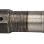 B05-AG-429 Elementy wału przegubowego WOM/PTO BTA