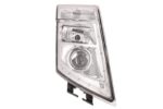 131-VT16310ER Reflektor GIANT