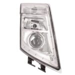 131-VT16310ER Reflektor GIANT