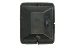 2ZR003 236-311 Lampa cofania HELLA - obrazek 2