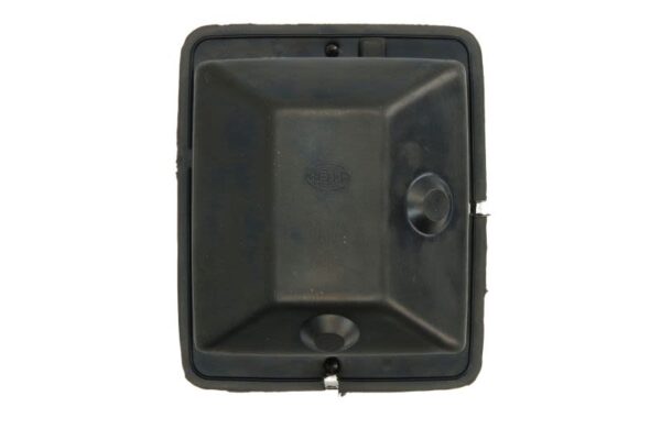 2zr003 236-311 lampa cofania hella - obrazek 2