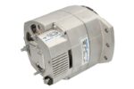 PE 8SC3157V Alternator PRESTOLITE ELECTRIC - obrazek 2
