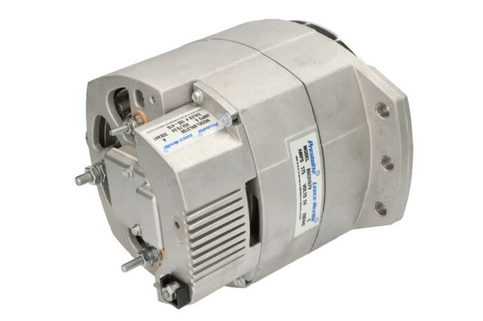 Pe 8sc3157v alternator prestolite electric - obrazek 2