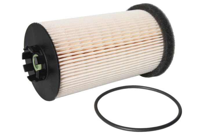 E500kp02 d36 filtr paliwa hengst - obrazek 3