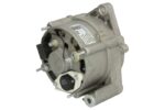 CAR110113 Alternator HC-CARGO - obrazek 2