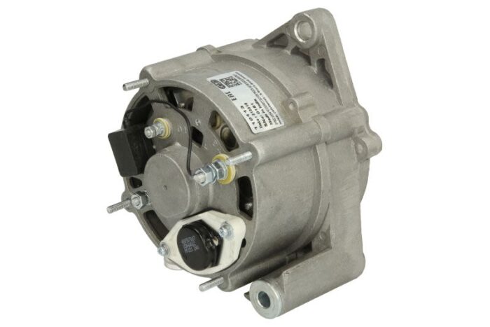 Car110113 alternator hc-cargo - obrazek 2