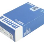 061 HL 19078 050 Panewki wału korbowego MAHLE