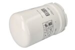 WD 9027 Filtr hydrauliczny MANN-FILTER - obrazek 2