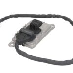 FE176850 Czujnik tlenków azotu NOx FEBI BILSTEIN