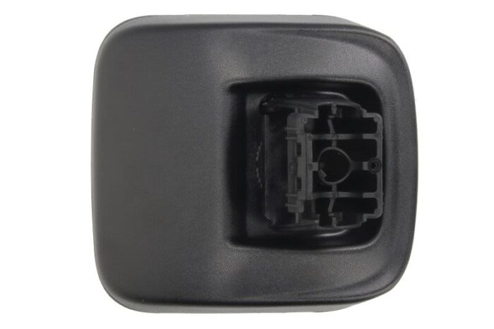 515770001099 lusterko zewnętrzne mekra - obrazek 2