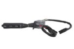4.61552 Przełącznik zespolony pod kierownicą DT SPARE PARTS