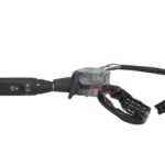 4.61552 Przełącznik zespolony pod kierownicą DT SPARE PARTS