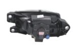 VAL045158 Lampa przeciwmgielna przód VALEO - obrazek 2