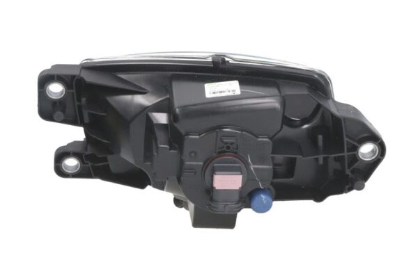 Val045158 lampa przeciwmgielna przód valeo - obrazek 2