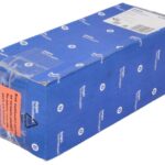 DEL42043460 Pompowtryskiwacz DELPHI WTRYSK