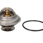 D2PE005TT Termostat cieczy chłodzącej THERMOTEC