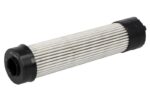 HY10275 Filtr hydrauliczny SF