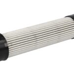 HY10275 Filtr hydrauliczny SF