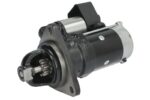 PE M81R3026 Rozrusznik PRESTOLITE ELECTRIC