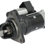 PE M81R3026 Rozrusznik PRESTOLITE ELECTRIC