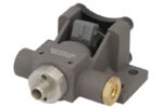 ENT570105 Moduł dozujący DeNOx ENGITECH
