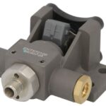 ENT570105 Moduł dozujący DeNOx ENGITECH
