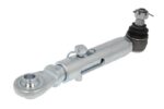 STR-15A418 Odciąg boczny, stabilizator S-TR