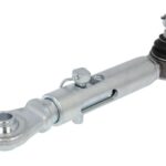 STR-15A418 Odciąg boczny, stabilizator S-TR