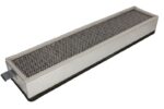 PUR-HC0555 Filtr kabiny PURRO