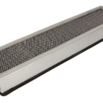 PUR-HC0555 Filtr kabiny PURRO