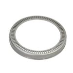 FE49172 Pierścień ABS FEBI BILSTEIN