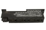 4.61911 Centralka elektryczna DT SPARE PARTS - obrazek 2