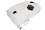 DBSC006TT Zbiornik wyrównawczy THERMOTEC