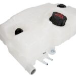 DBSC006TT Zbiornik wyrównawczy THERMOTEC