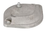 CZM38520 Zestaw naprawczy zwrotnicy CZM