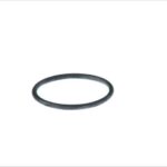 6.89208 Uszczelki DT SPARE PARTS