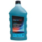 KTT G11 1L CONC Płyny i koncentraty do chłodnic THERMOTEC COOLANTS