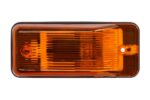 CL-ME016L Lampa kierunkowskazu TRUCKLIGHT