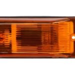 CL-ME016L Lampa kierunkowskazu TRUCKLIGHT