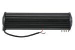 WL-UN298 Lampa robocza TRUCKLIGHT - obrazek 2