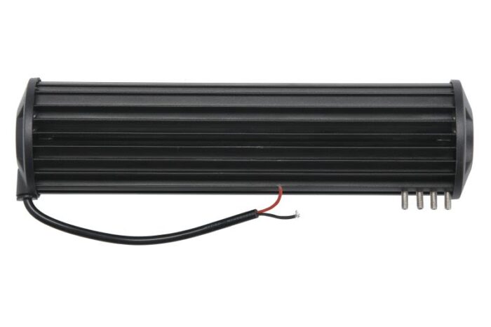 Wl-un298 lampa robocza trucklight - obrazek 2