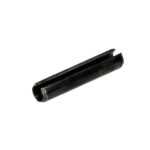0631329051ZF Element blokujący synchronizatora ZF