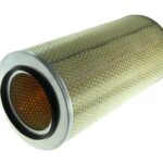 42608EWIX Filtr powietrza WIX FILTERS